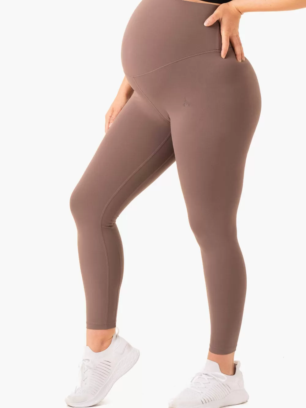 Hot Active Bump Leggings Womens Leggings