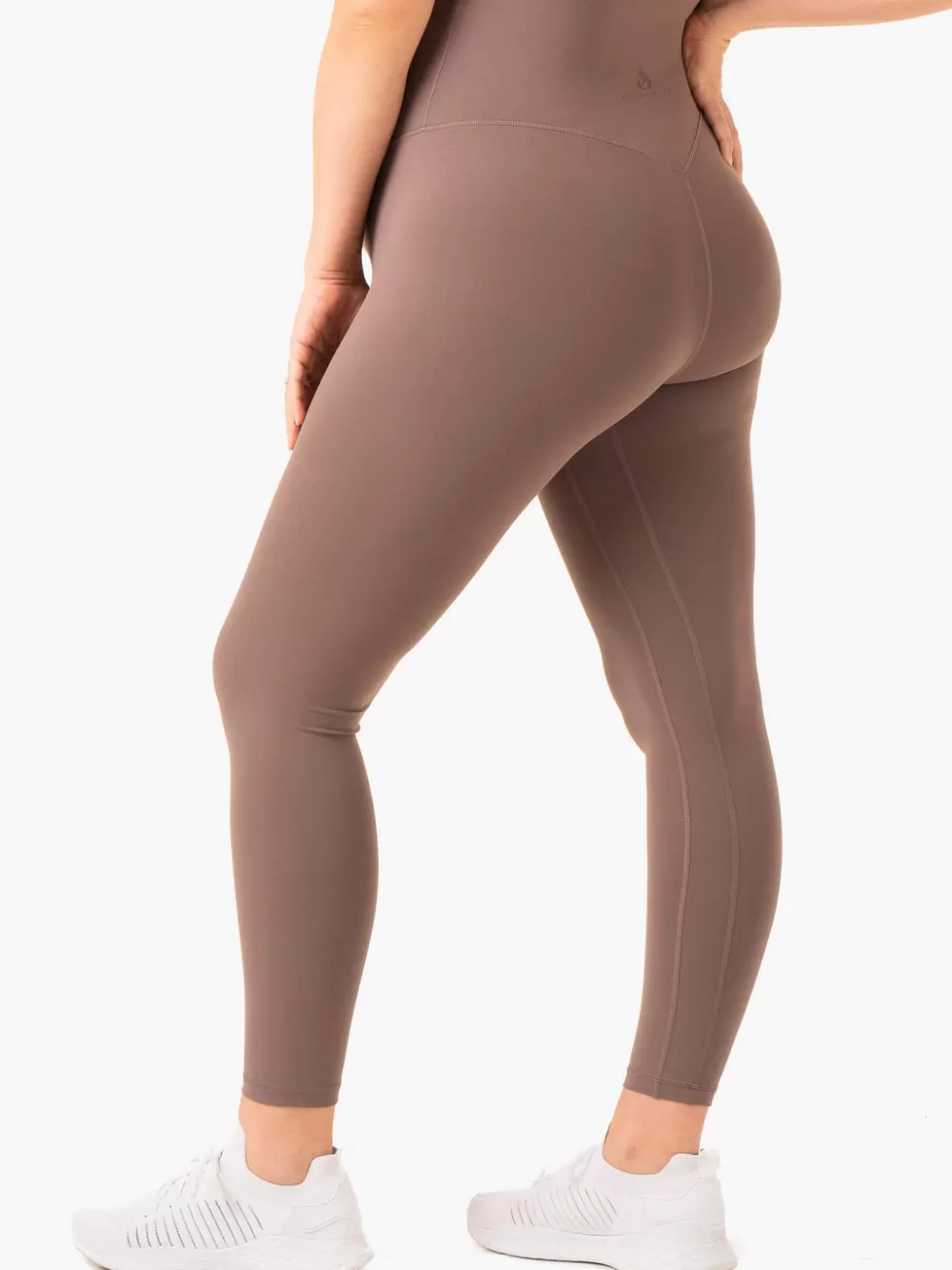 Hot Active Bump Leggings Womens Leggings