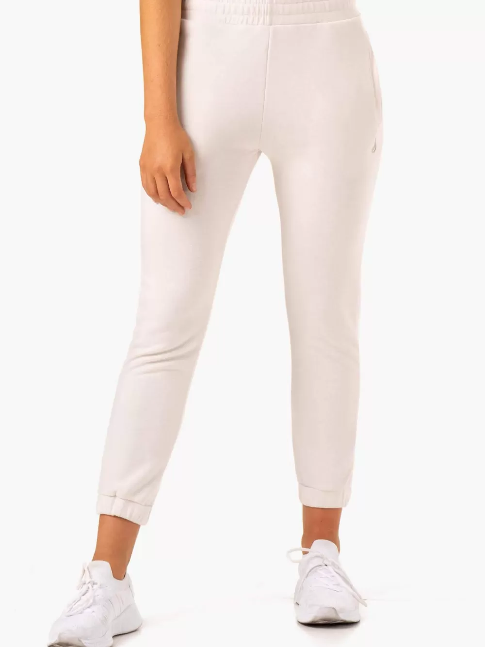 Discount Adapt Track Pants Womens Pants