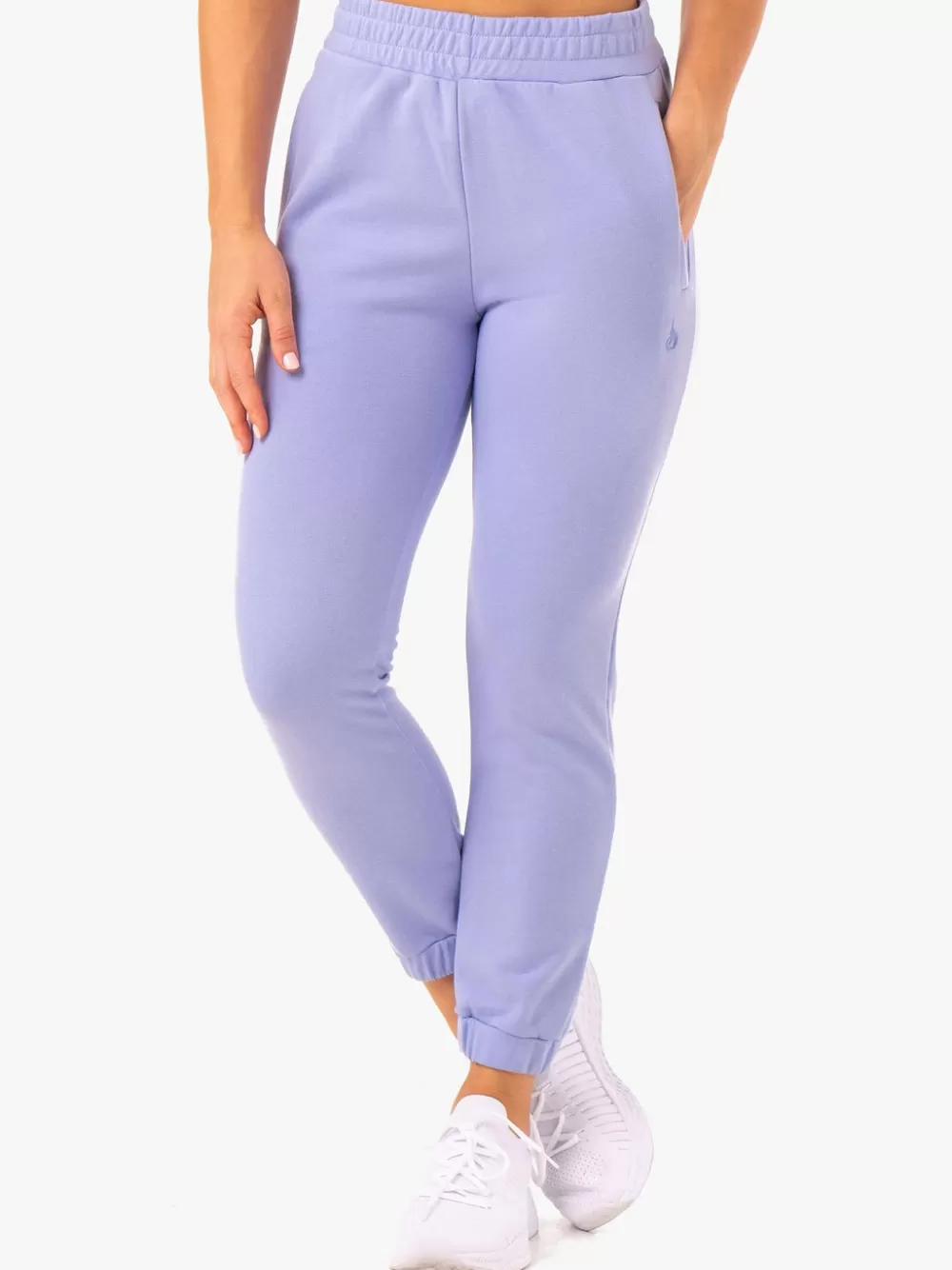 Best Sale Adapt Track Pants Womens Pants