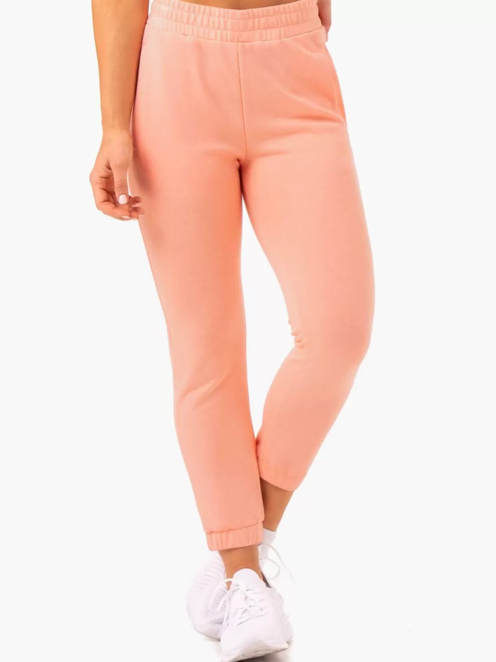 Cheap and best track pants online sale