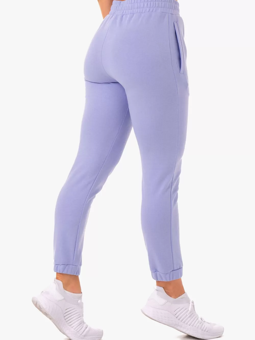 Best Sale Adapt Track Pants Womens Pants