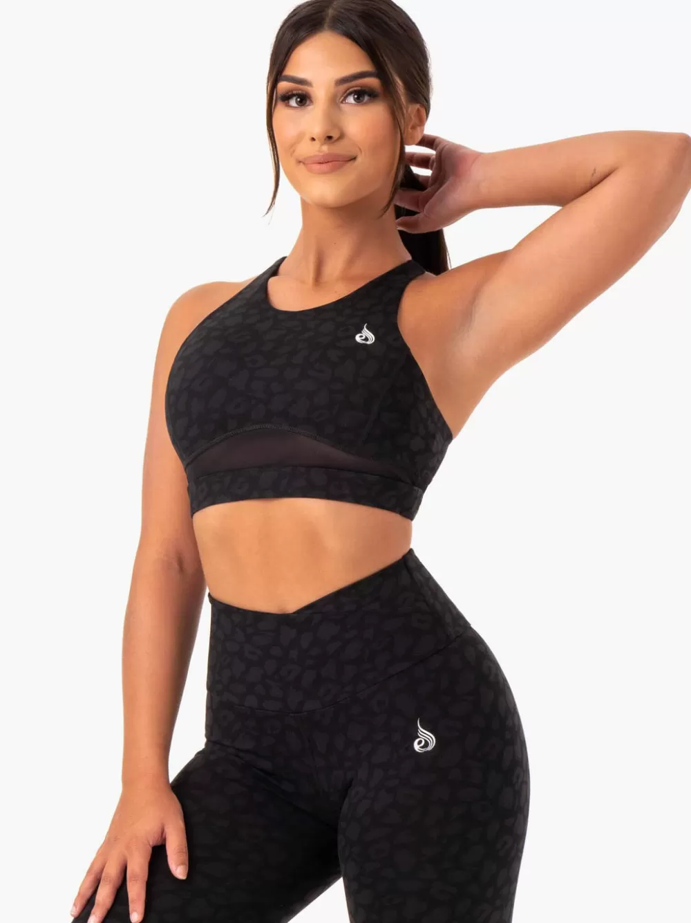 Discount Amazon Mesh Sports Bra Womens Sports Bras