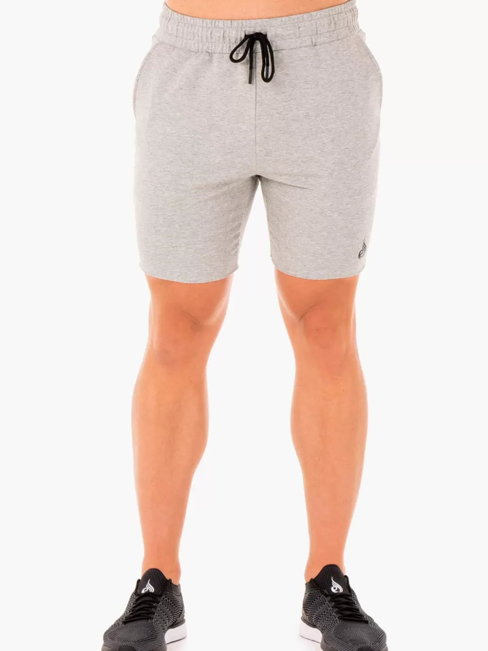 Best Base Gym Shorts Mens Gym Shorts