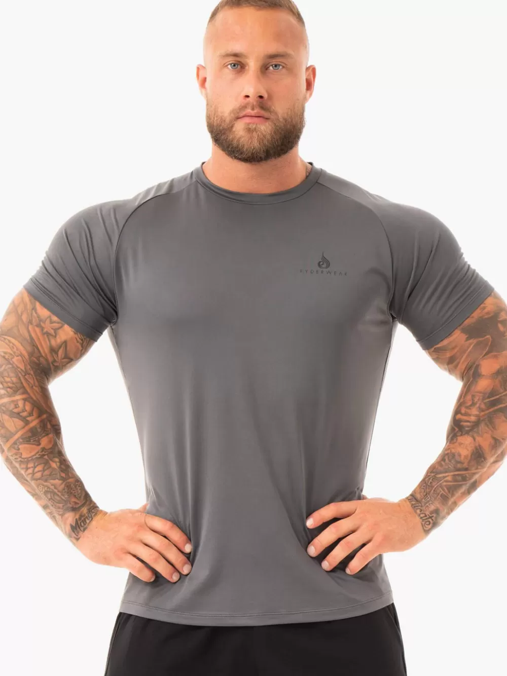 Best Breeze T-Shirt Mens Tops