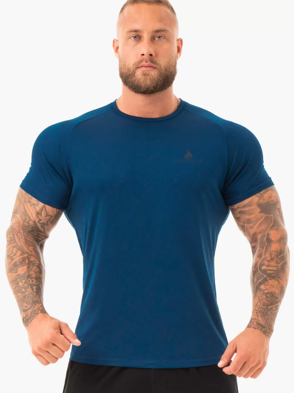 Discount Breeze T-Shirt Mens Tops