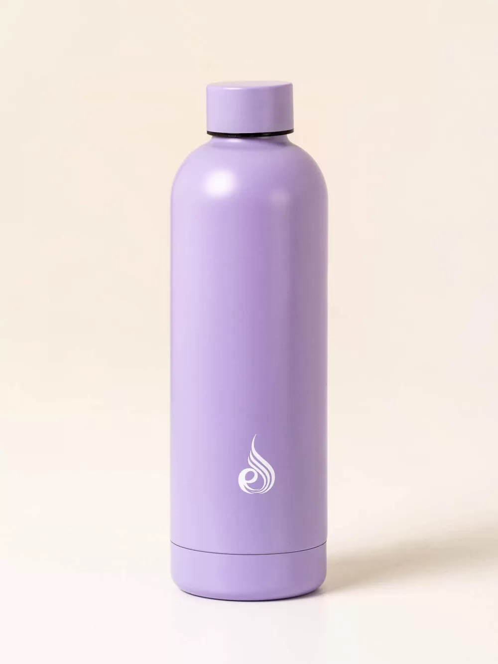 Hot Core Steel Bottle Womens Bottles & Shakers