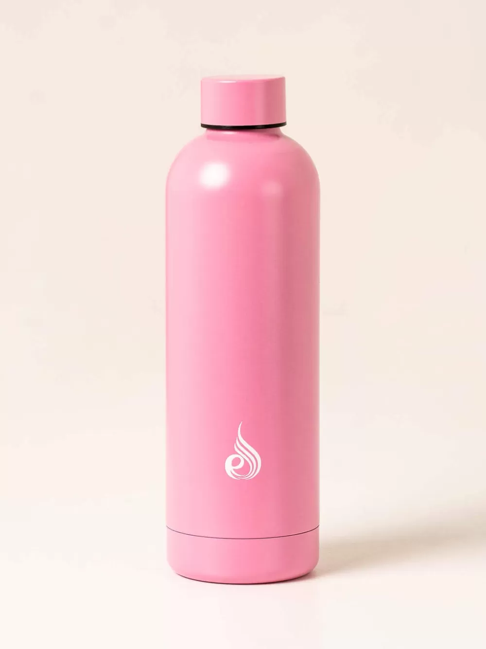 Flash Sale Core Steel Bottle Womens Bottles & Shakers