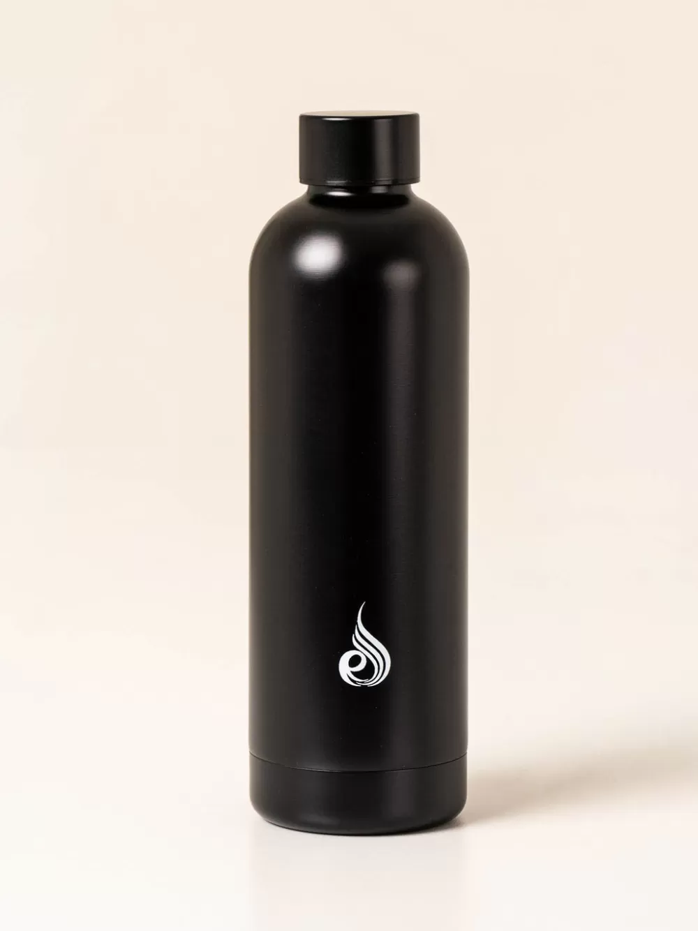 Outlet Core Steel Bottle Womens Bottles & Shakers