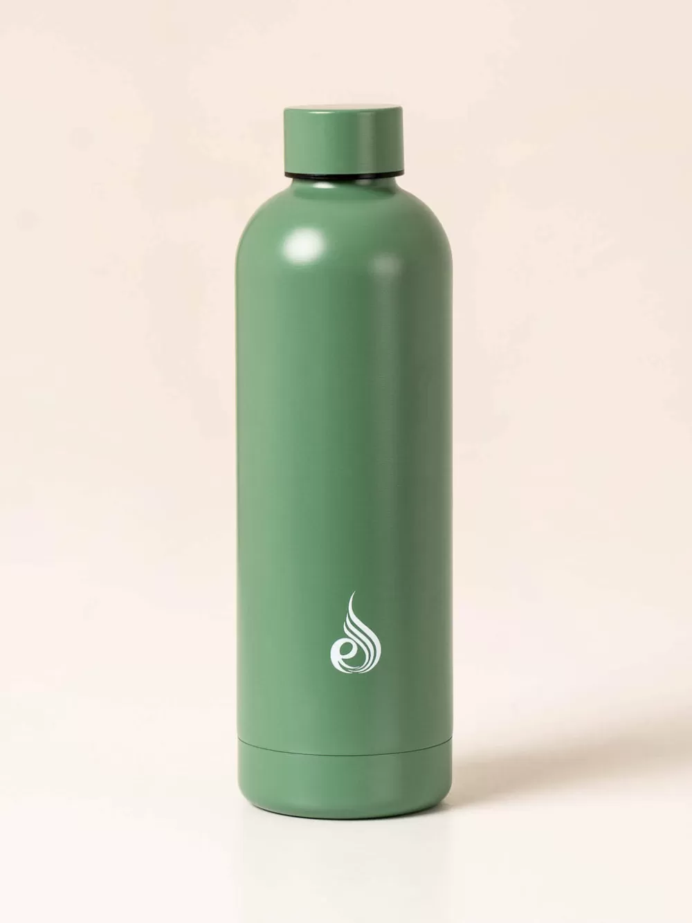 Discount Core Steel Bottle Womens Bottles & Shakers