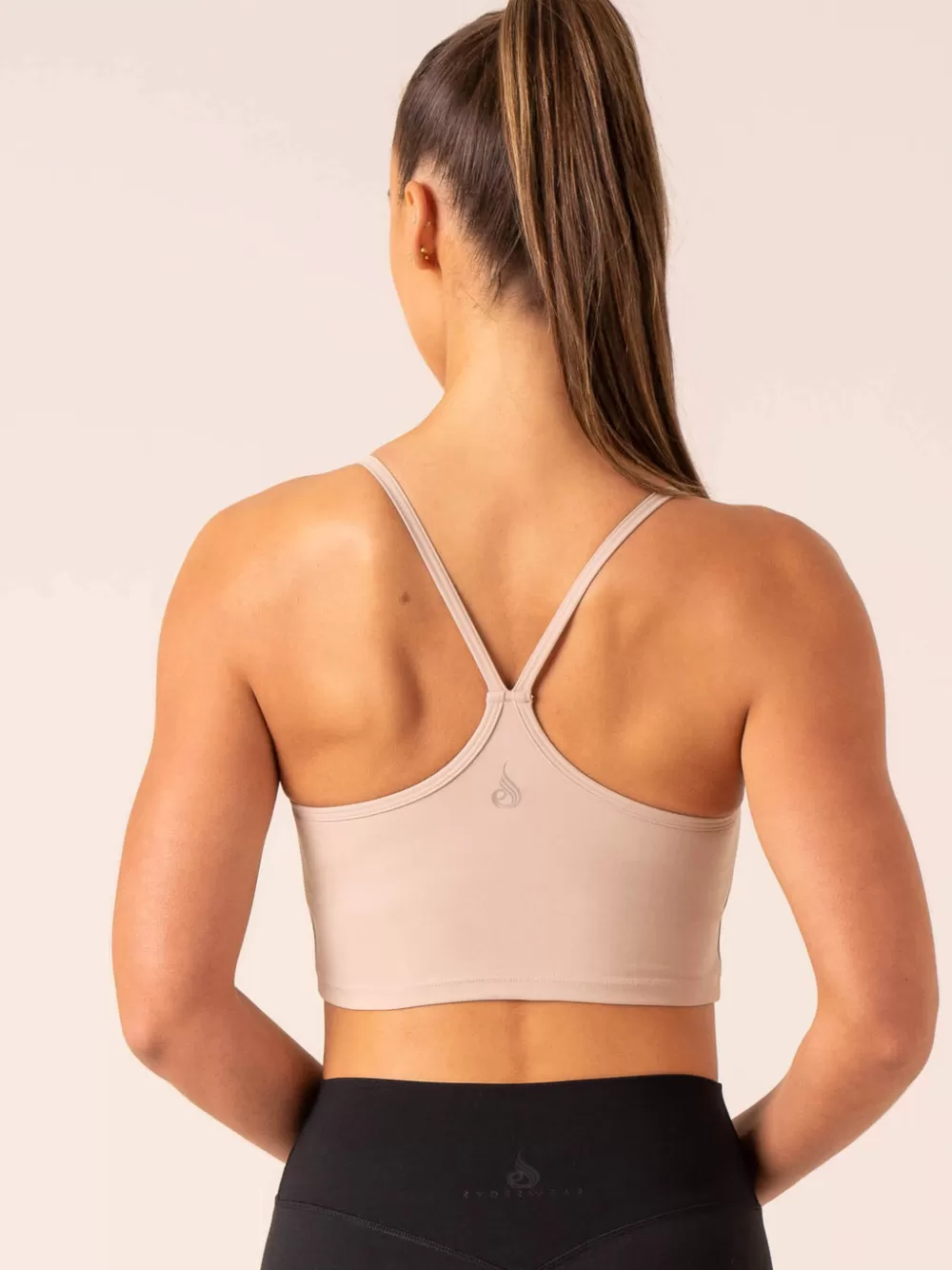 Best Sale Embody Compression Tank Bra Womens Sports Bras