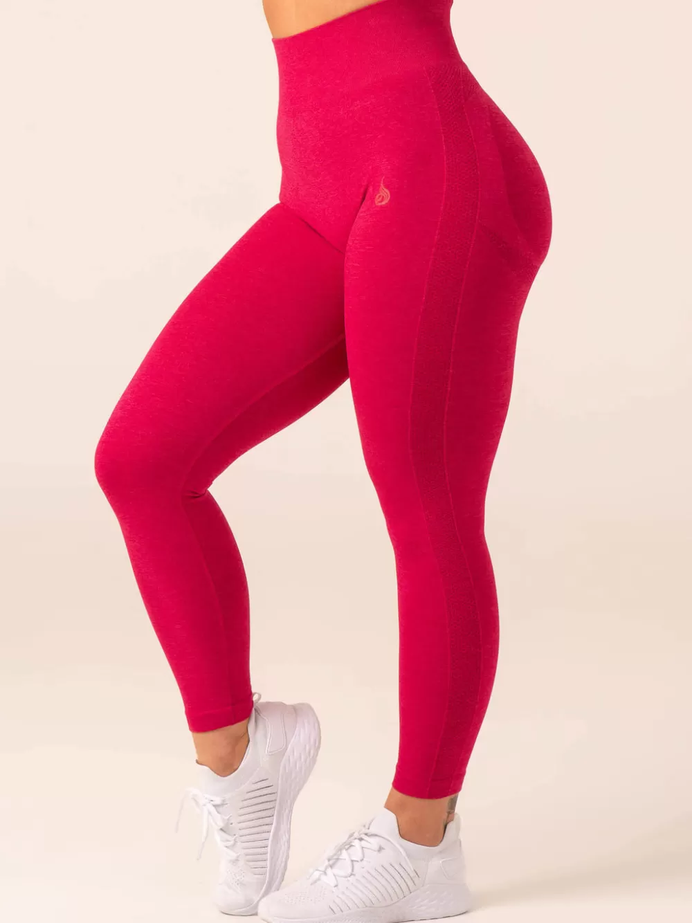 Outlet Evolve Seamless Leggings Womens Leggings