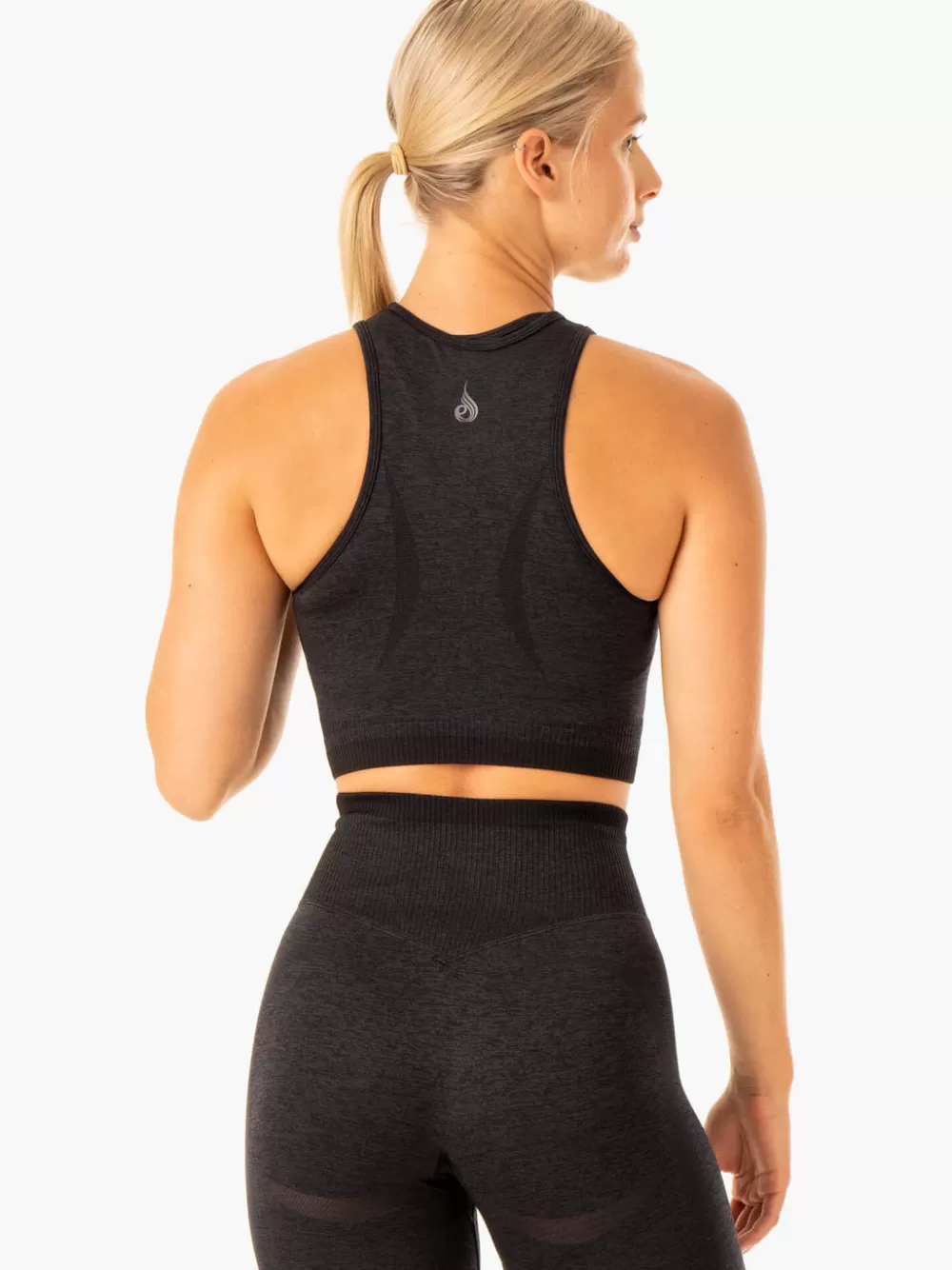 Shop Excel Seamless Tank Womens Tops