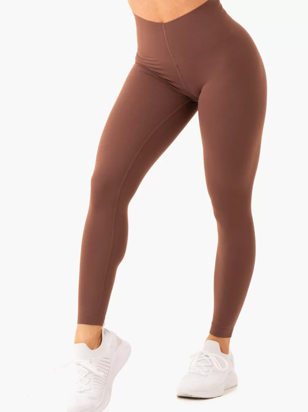 Fashion Extend Compression Leggings Womens Leggings