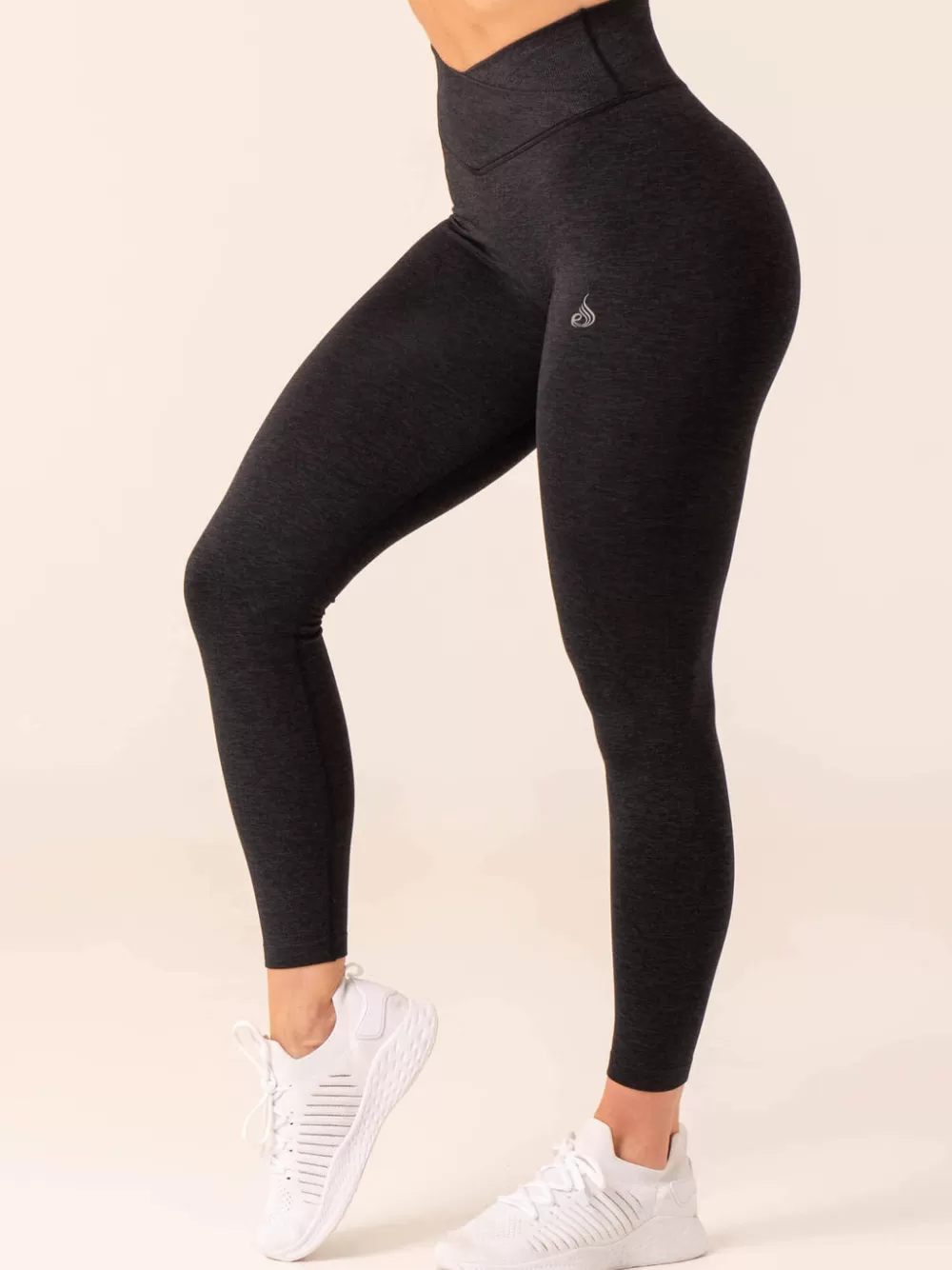 Discount Focus Scrunch Seamless Leggings Womens Leggings