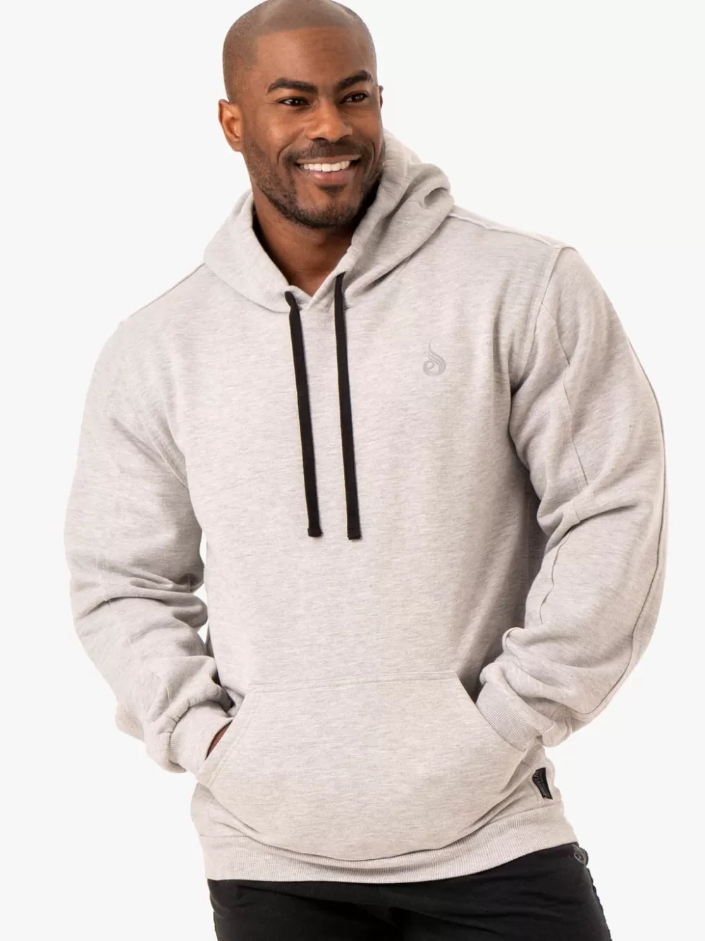 Clearance Force Pullover Hoodie Mens Sweaters & Hoodies