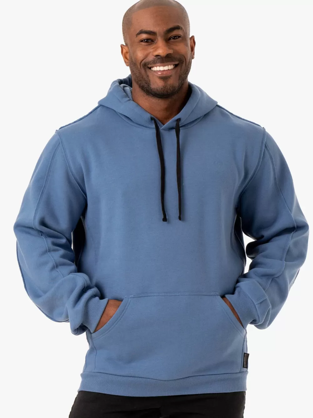 Hot Force Pullover Hoodie Mens Sweaters & Hoodies