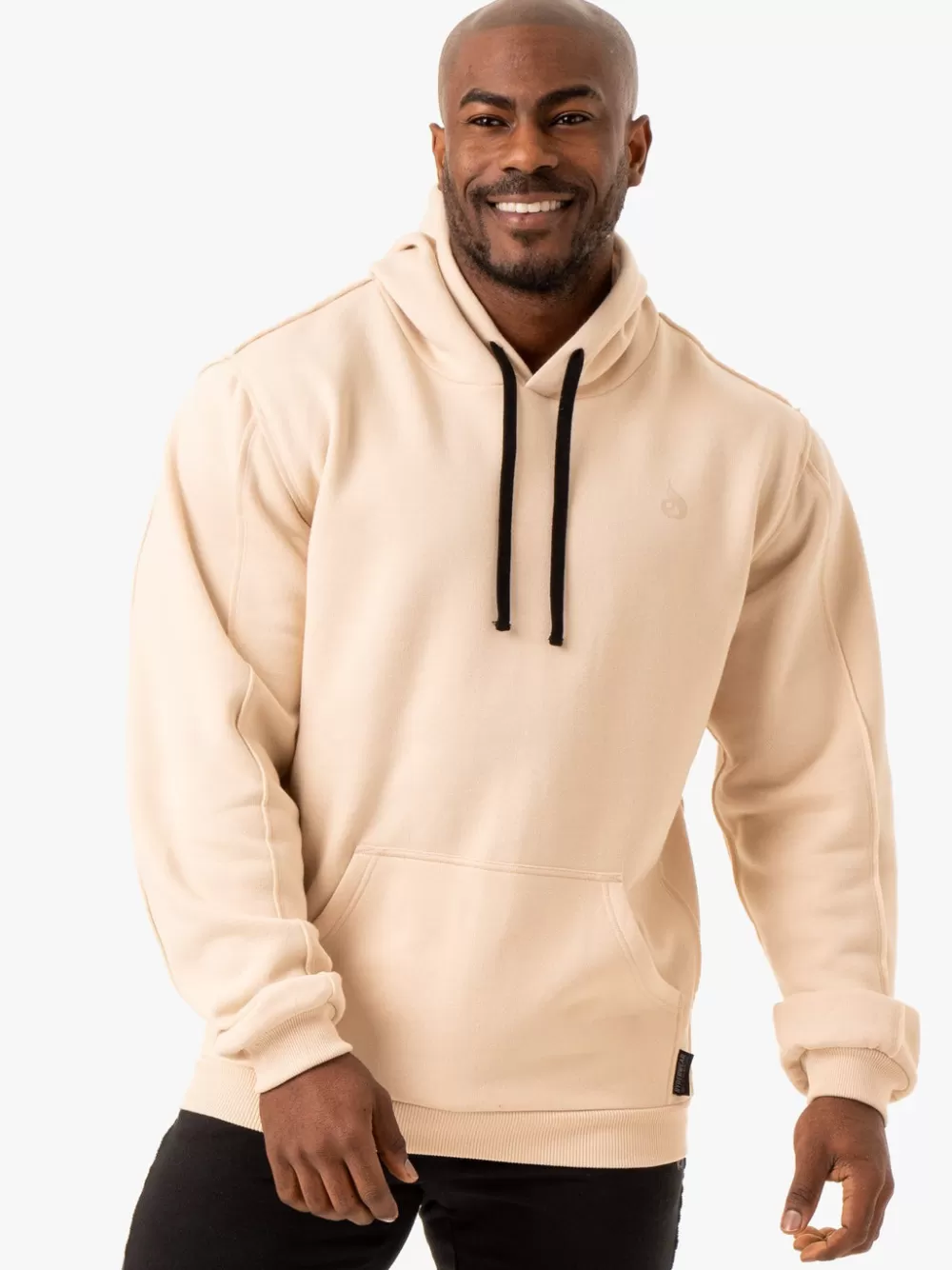 Shop Force Pullover Hoodie Mens Sweaters & Hoodies