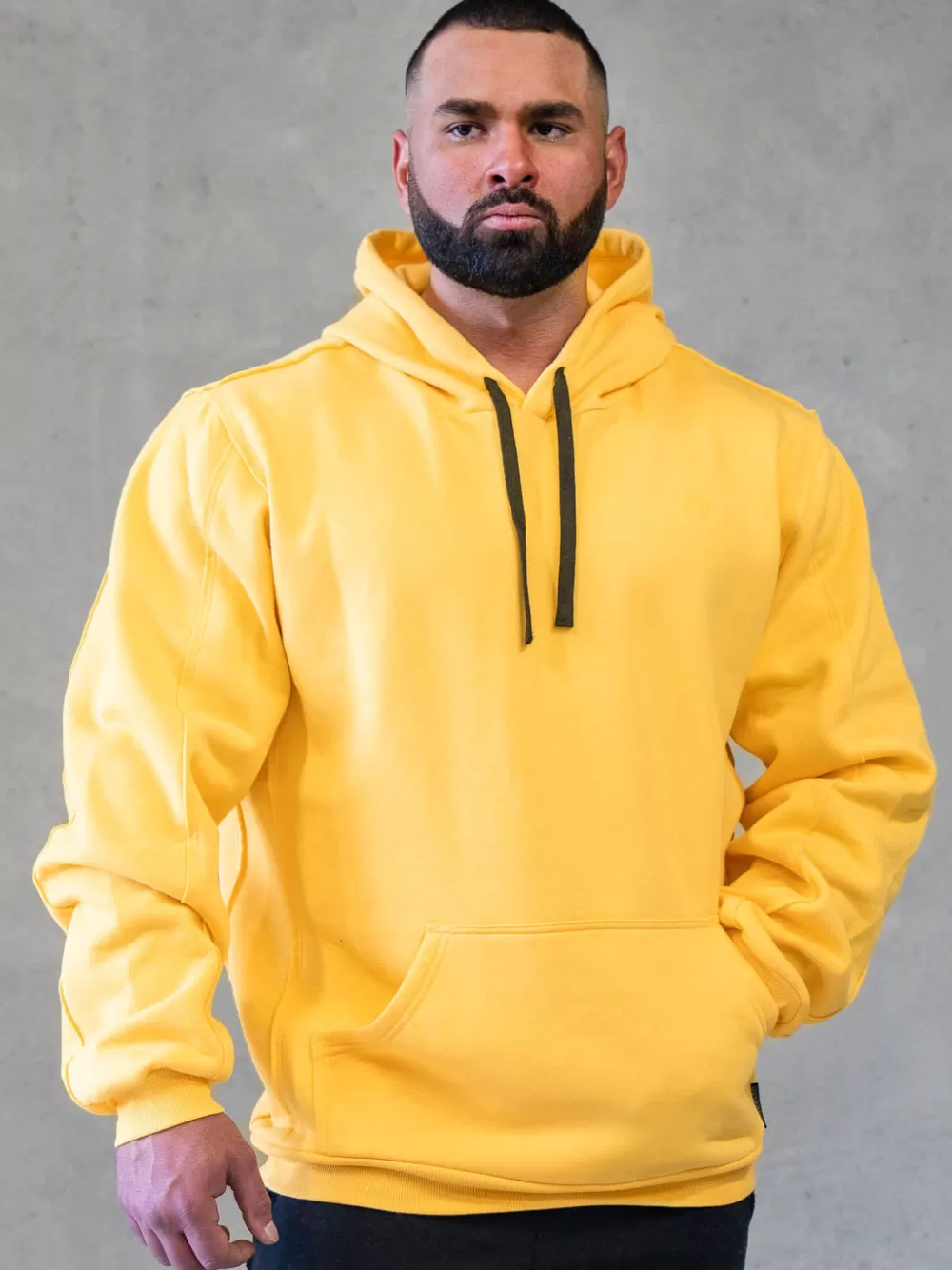 Best Sale Force Pullover Hoodie Mens Tops