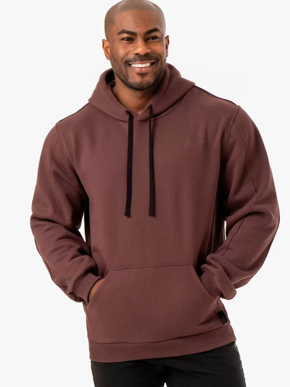 Cheap Force Pullover Hoodie Mens Sweaters & Hoodies