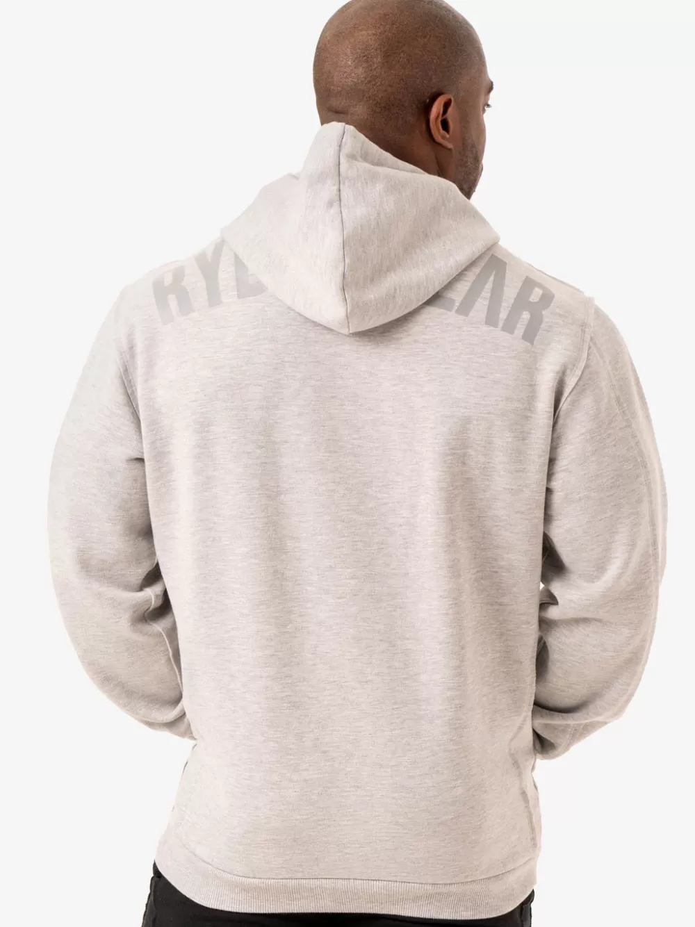 Clearance Force Pullover Hoodie Mens Sweaters & Hoodies