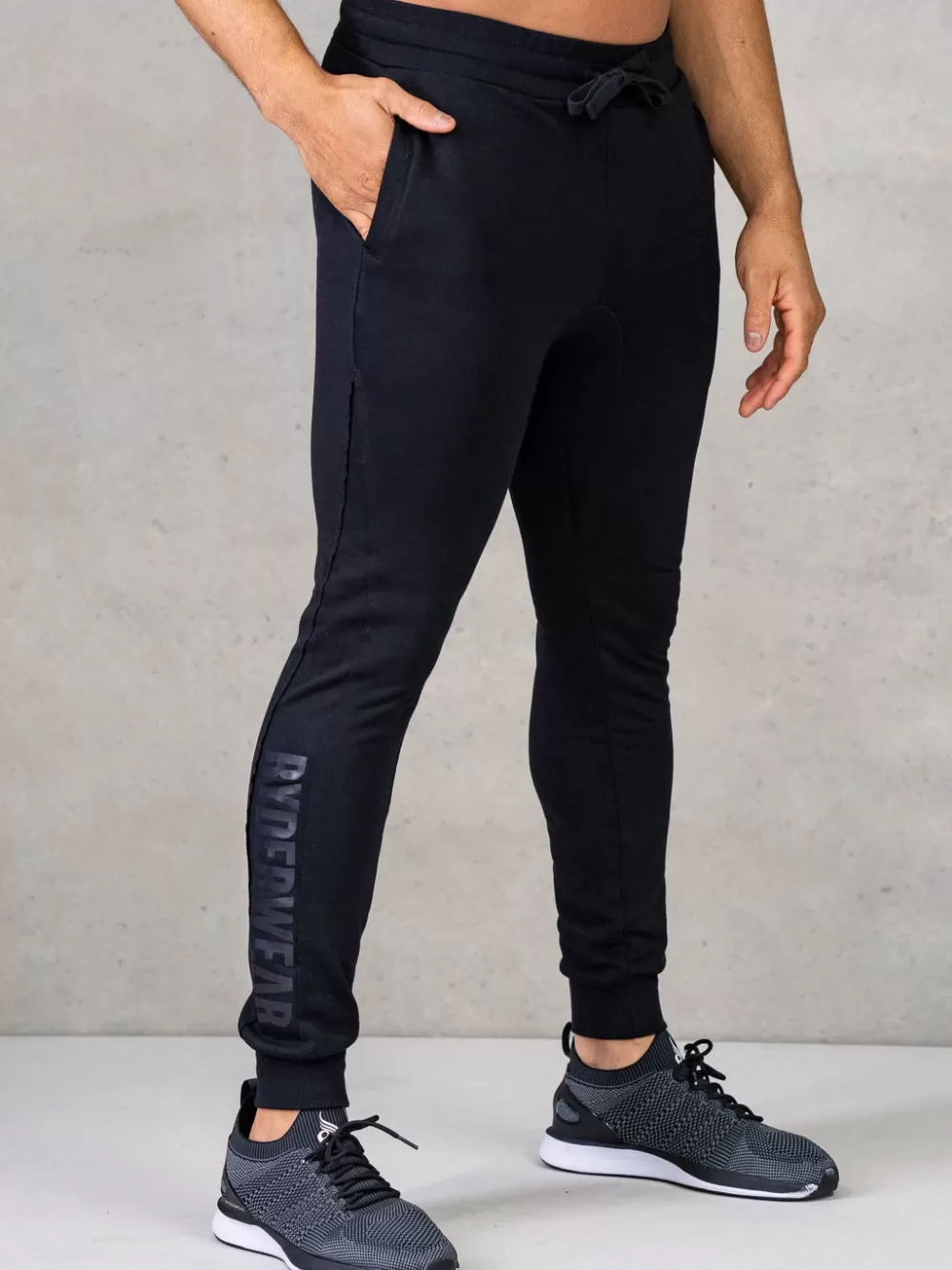 Store Force Track Pant Mens Gym Pants