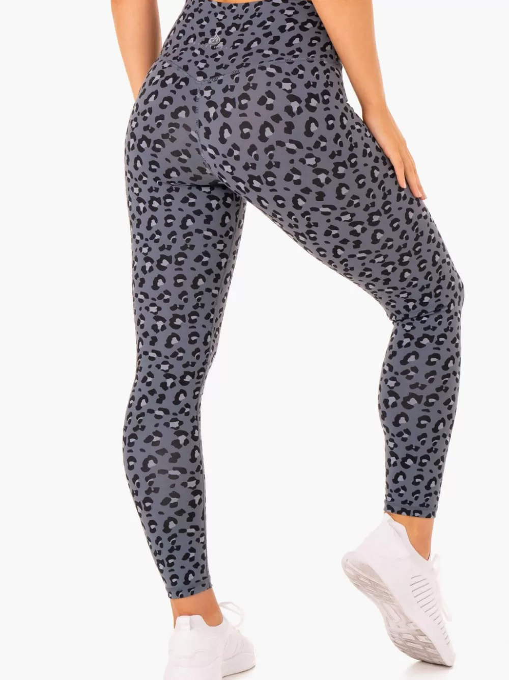 Flash Sale Hybrid Full Length Leggings Womens Leggings