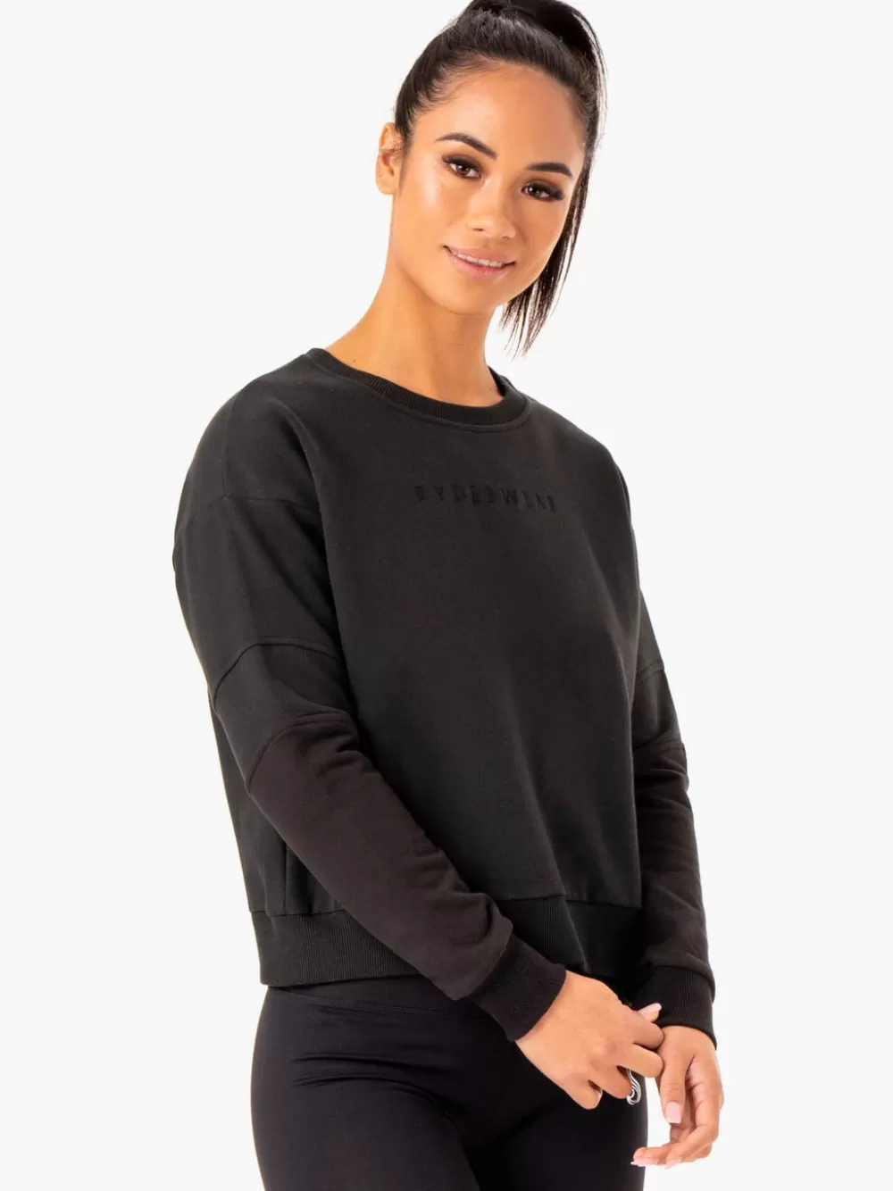 Cheap Hybrid Pullover Jumper Womens Tops