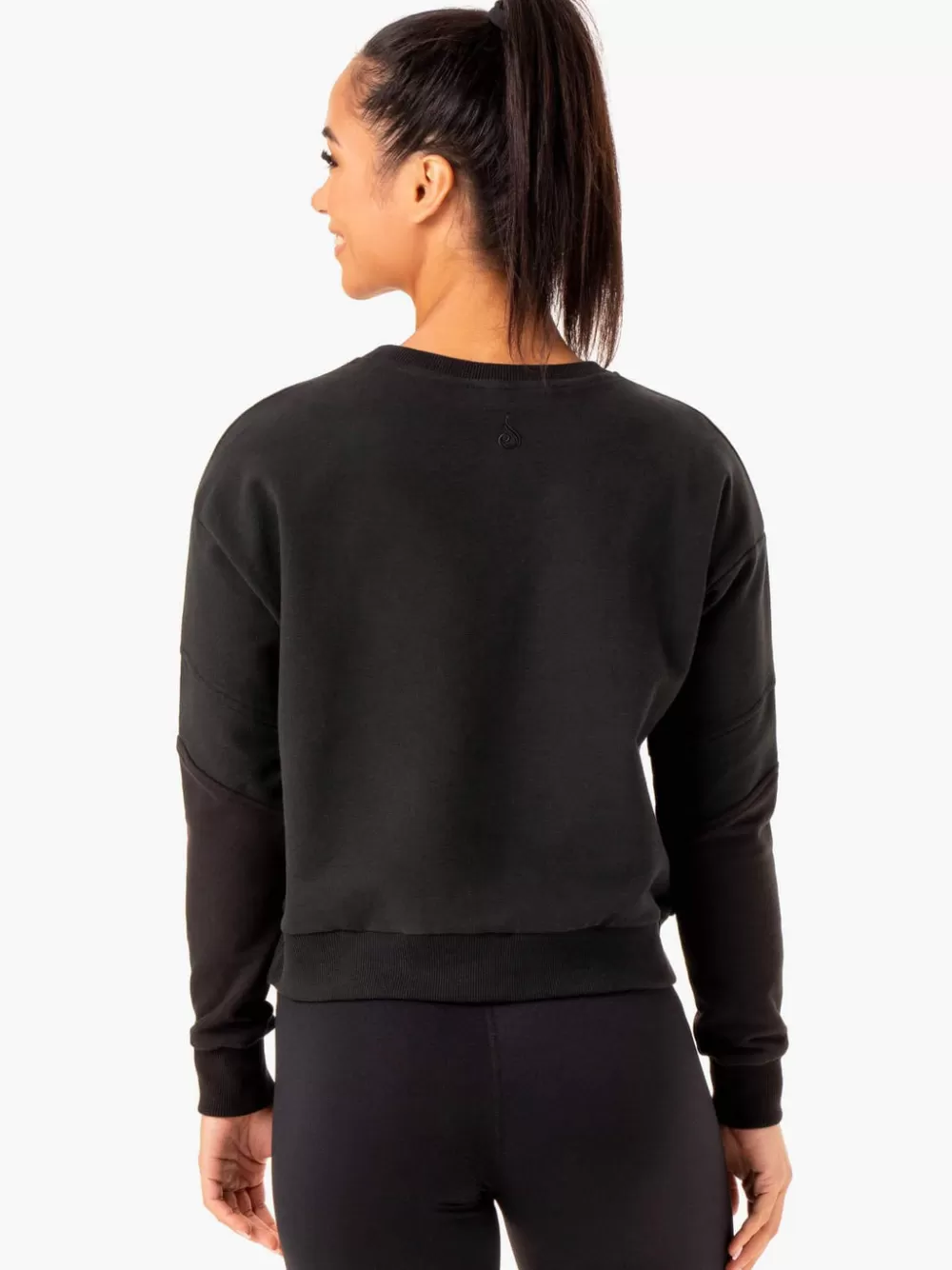 Cheap Hybrid Pullover Jumper Womens Tops