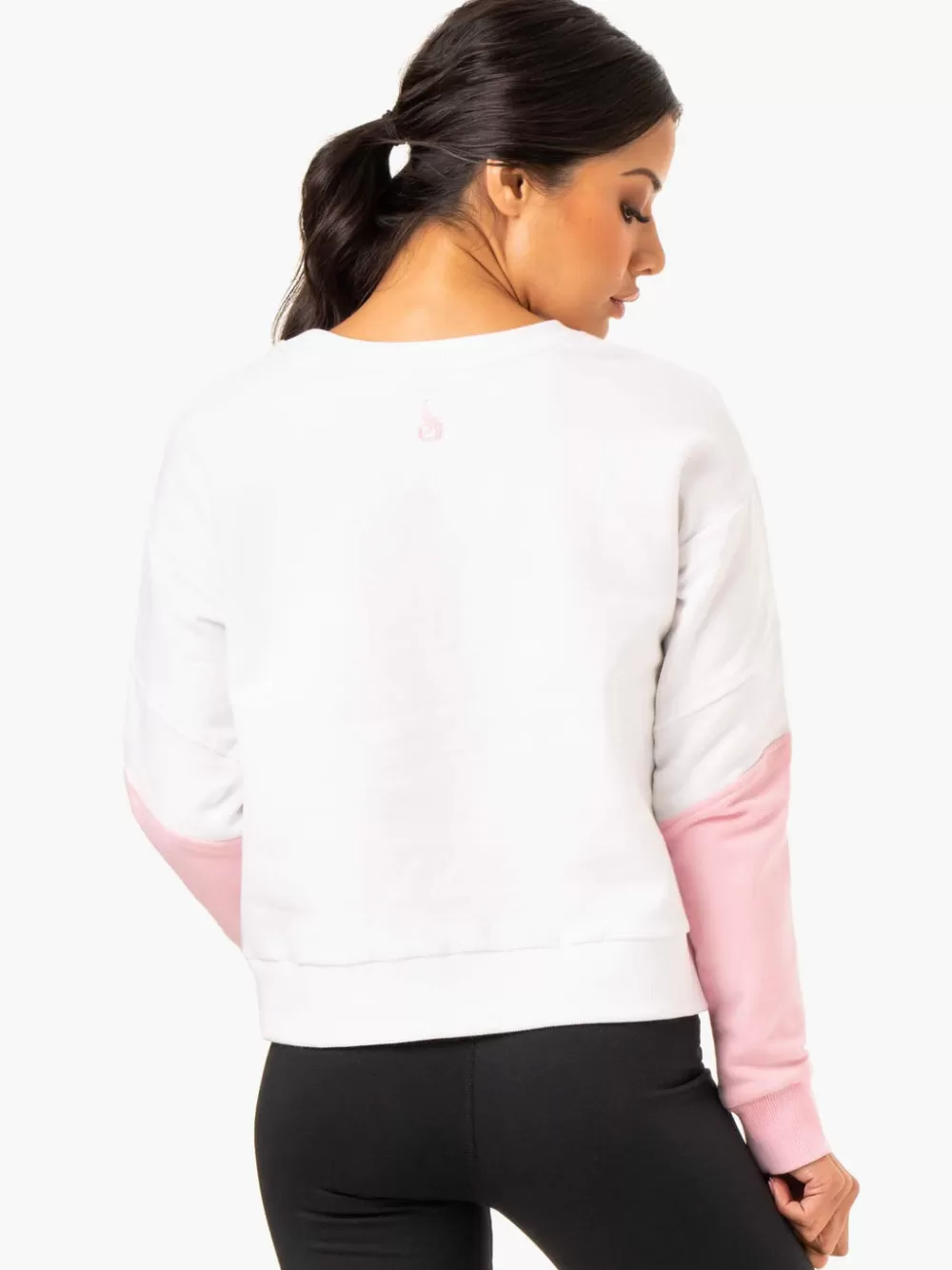 Best Hybrid Pullover Jumper Womens Tops