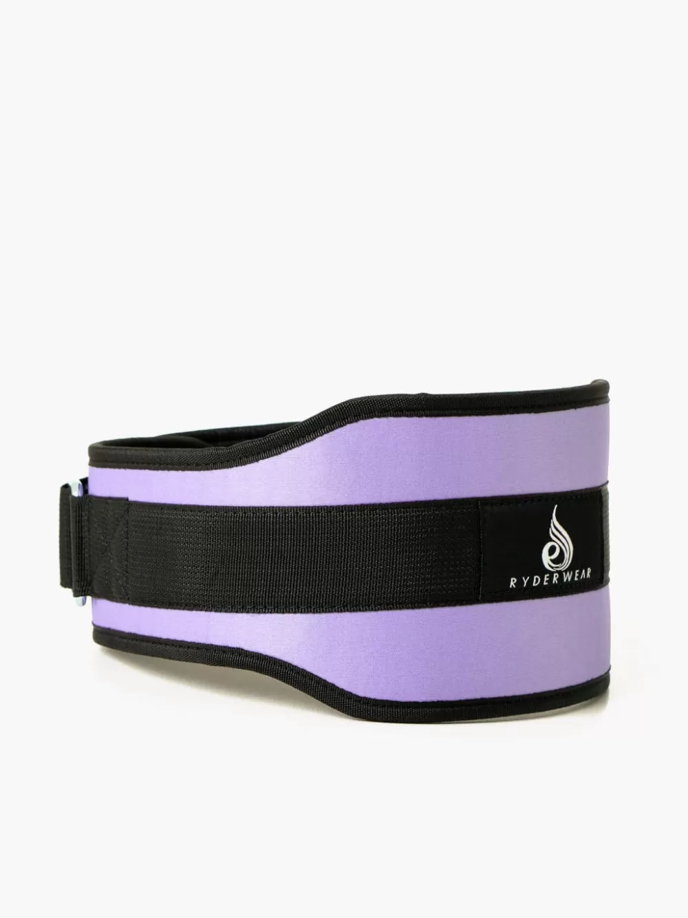 Store Lifting Belt Womens Weightlifting Belts