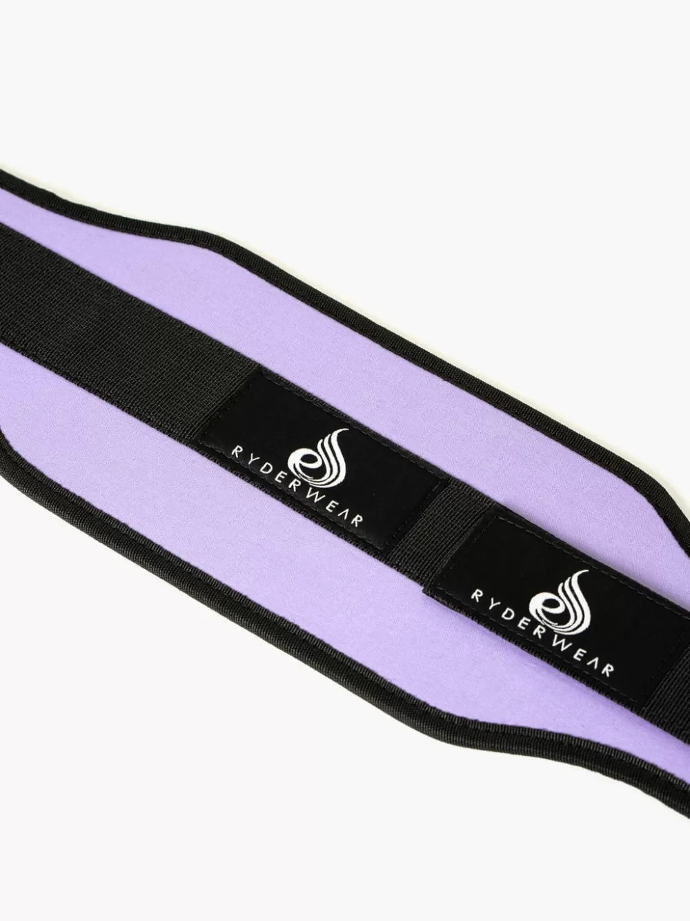 Store Lifting Belt Womens Weightlifting Belts