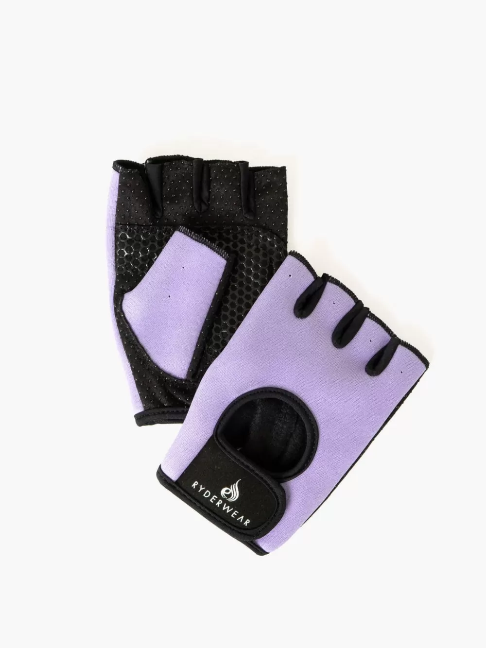 New Lifting Gloves Womens Weightlifting Gloves