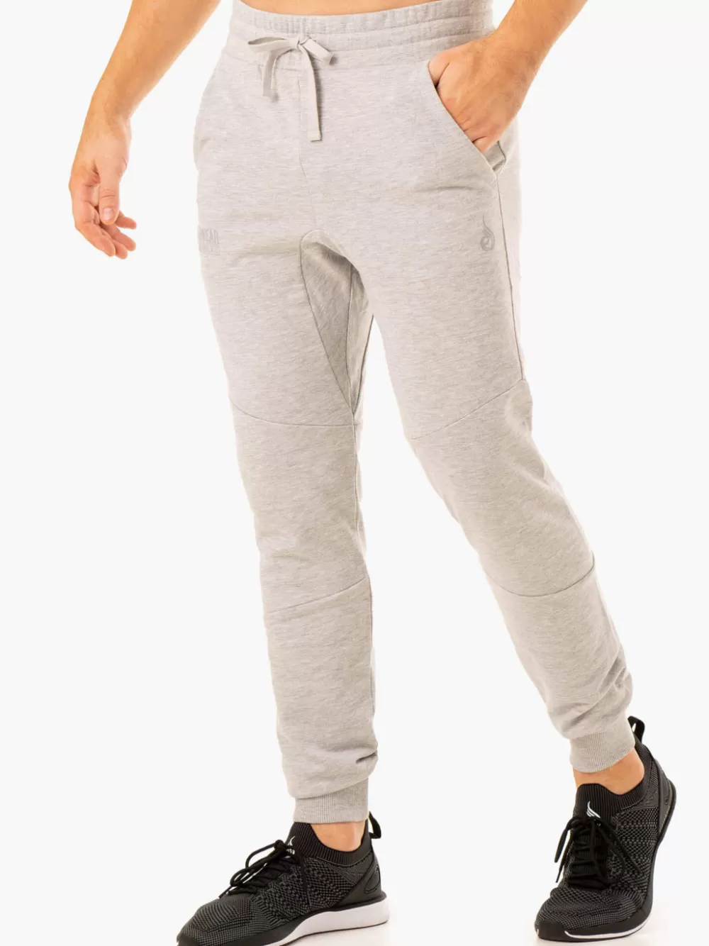 Best Sale Limitless Track Pant Mens Gym Pants