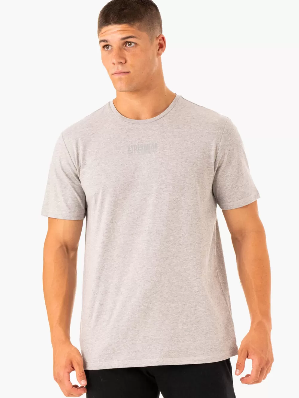 Best Limitless T-Shirt Mens Tops