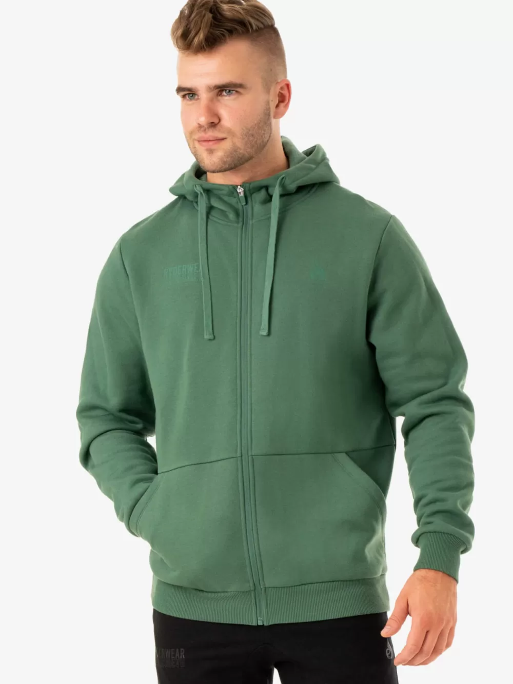 Flash Sale Limitless Zip Up Jacket Mens Tops