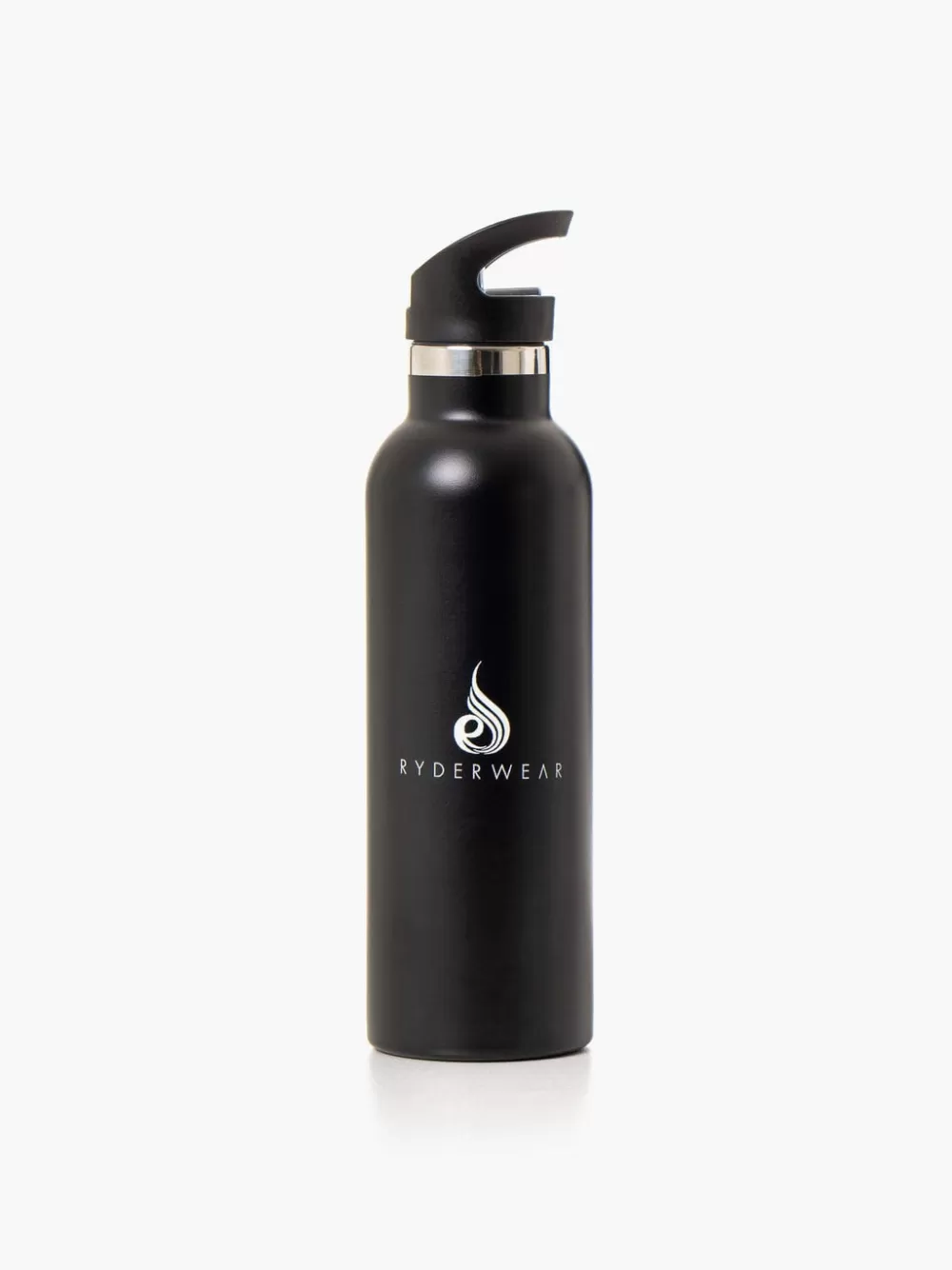 Shop Metal Water Bottle Womens Bottles & Shakers