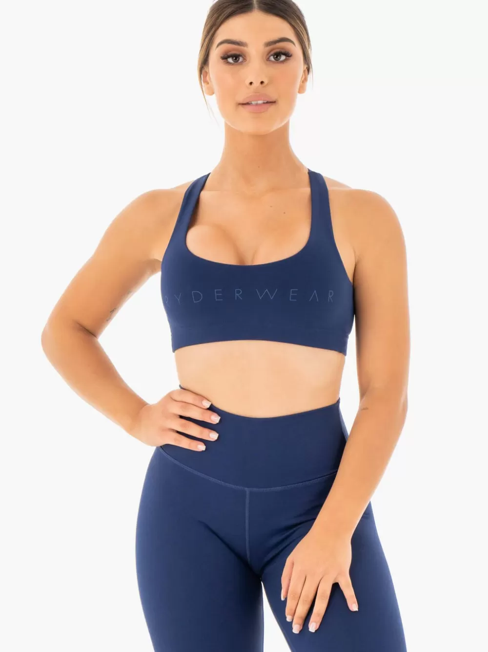 Shop Motion Sports Bra Womens Sports Bras