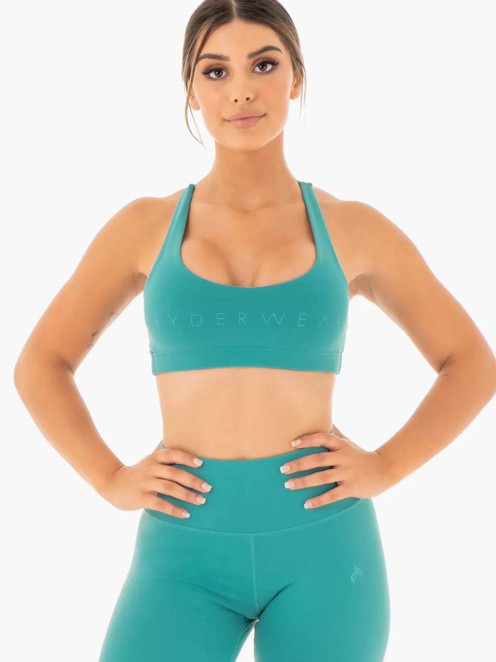 Outlet Motion Sports Bra Womens Sports Bras