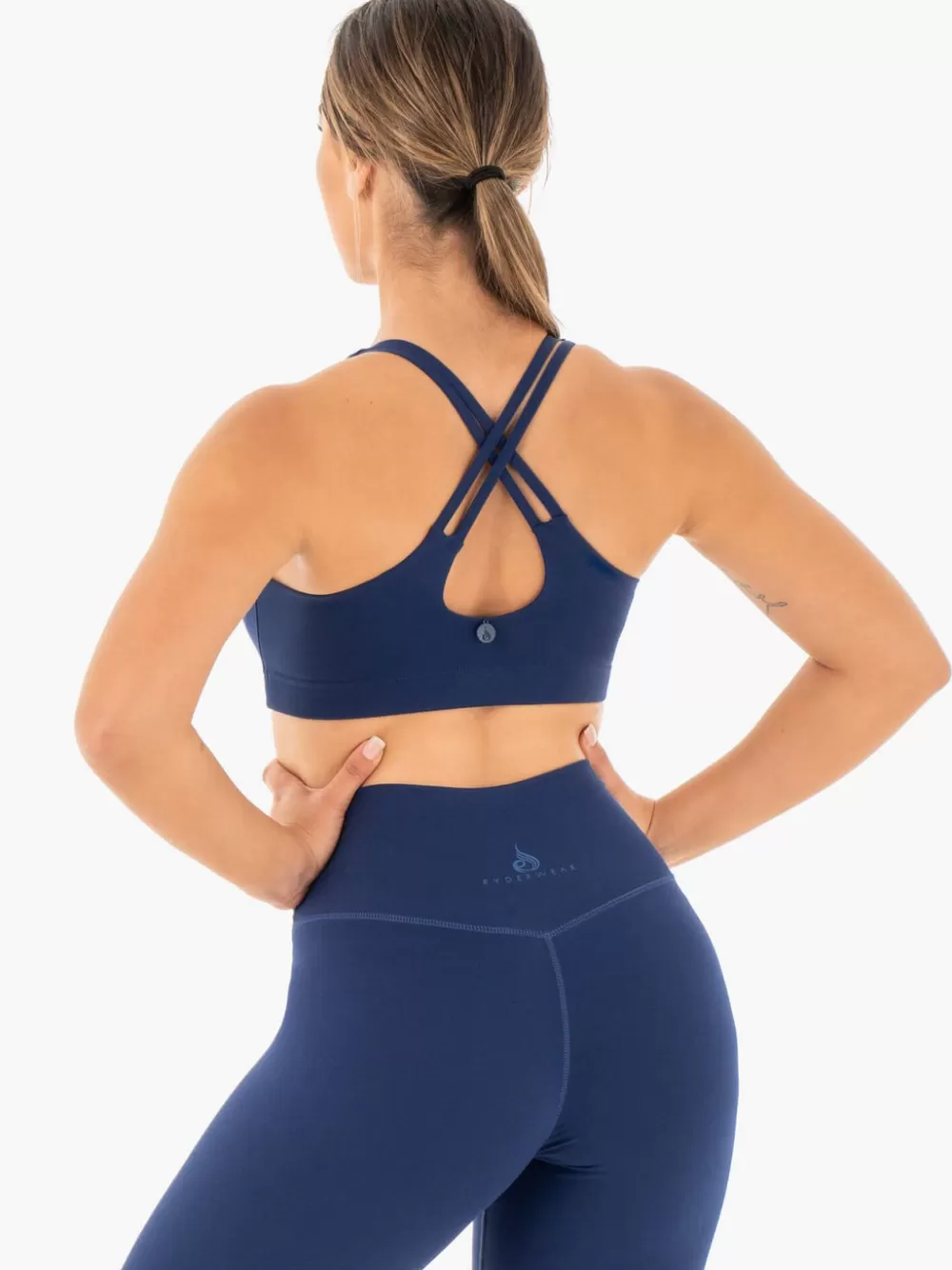 Shop Motion Sports Bra Womens Sports Bras