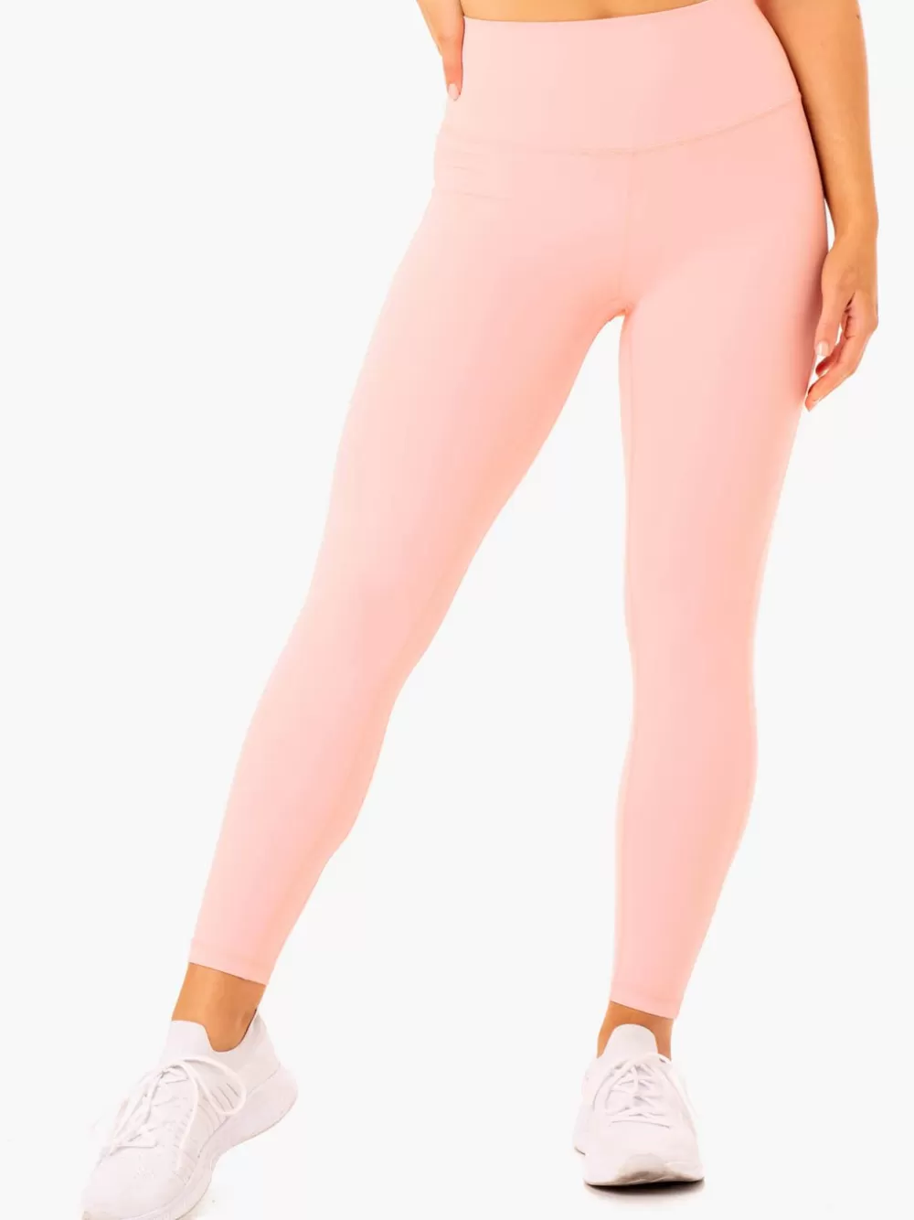 Flash Sale Nkd Align Leggings Womens Leggings