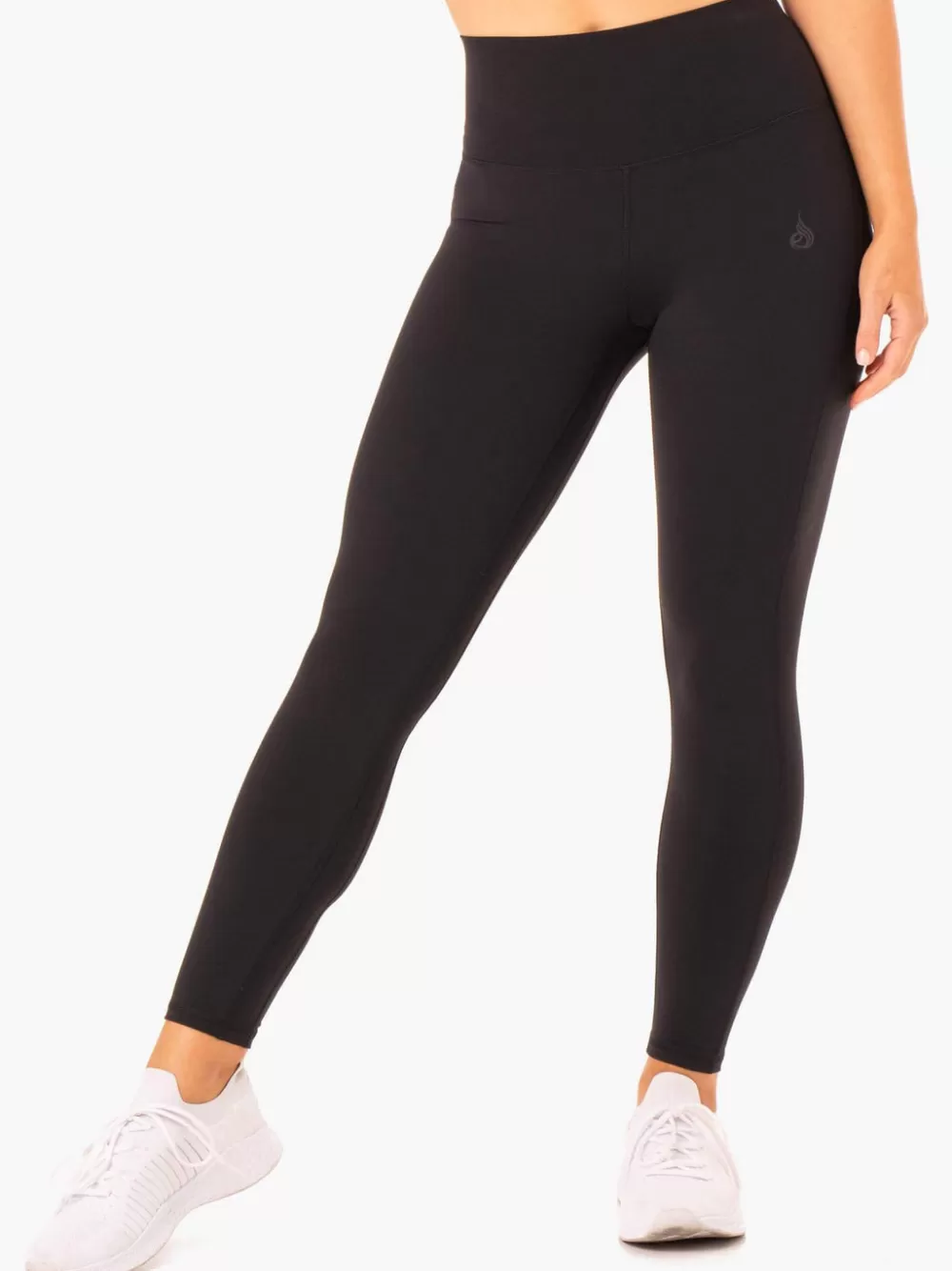 Online Nkd Align Leggings Womens Leggings