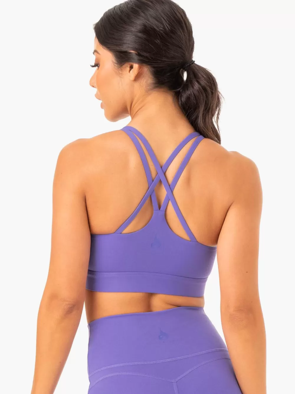 Flash Sale Nkd Align Sports Bra Womens Sports Bras