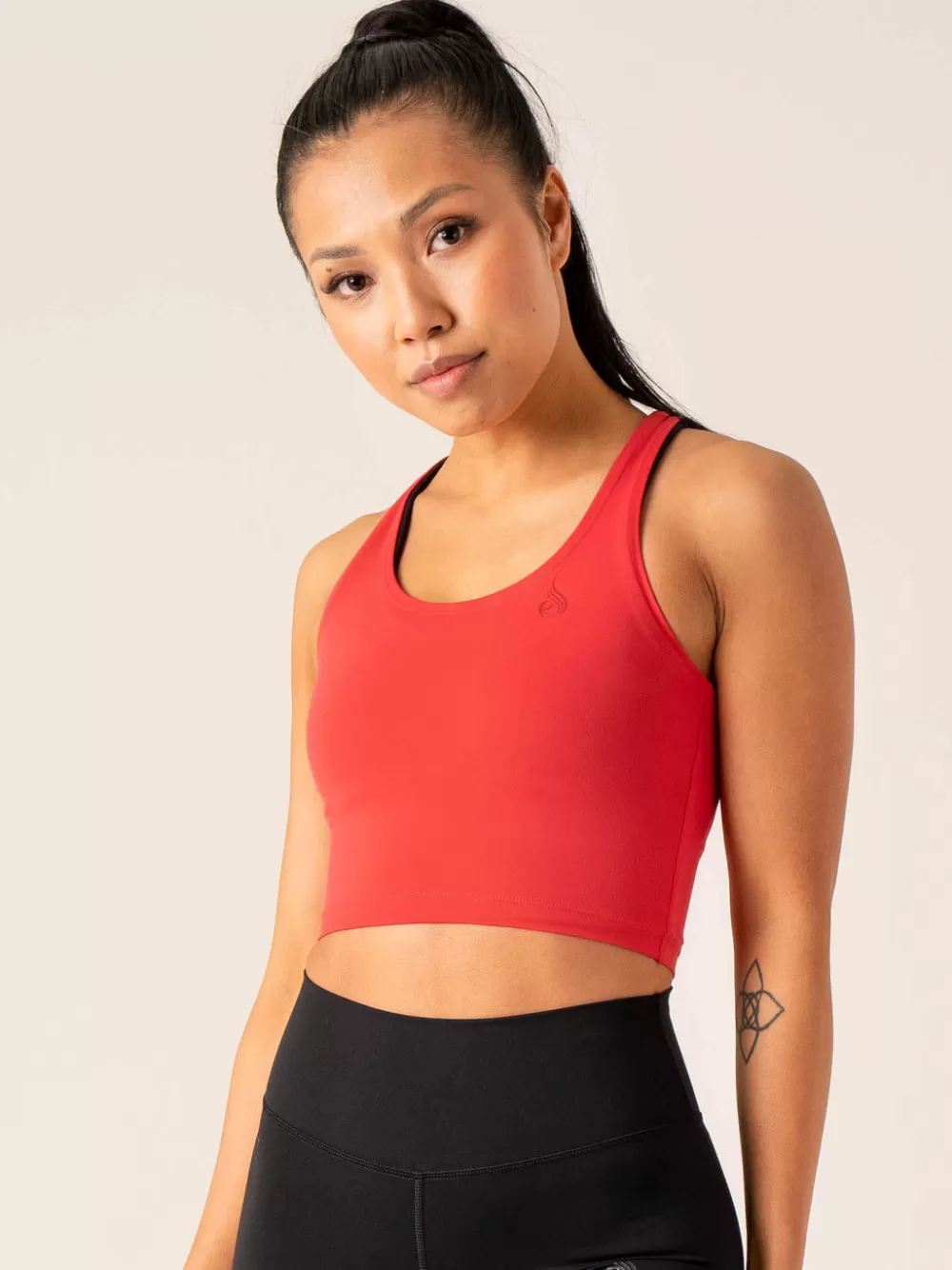 Sale Nkd Arch Tank Womens Tops