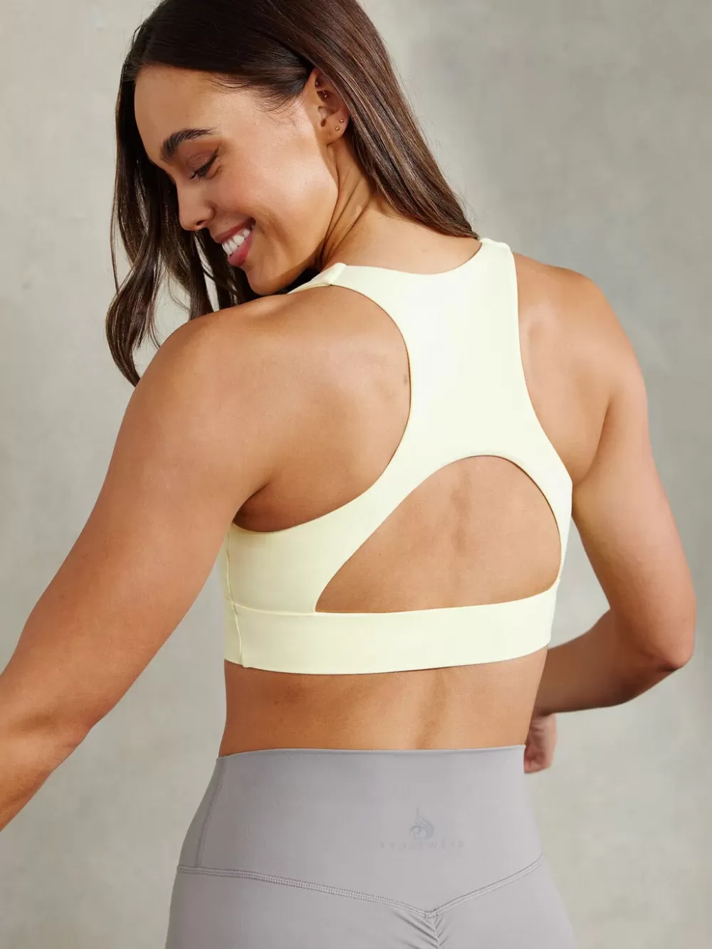 Sale Nkd Embody Sports Bra Womens Sports Bras