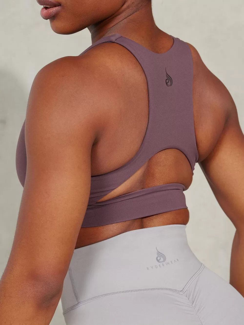 Store Nkd Embody Sports Bra Womens Sports Bras