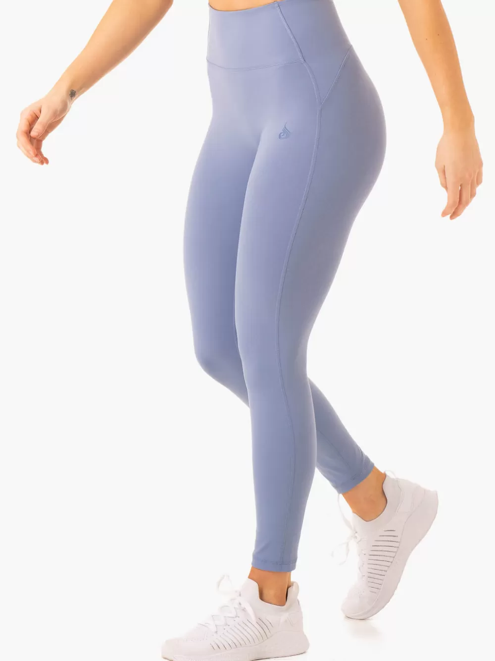 Best Nkd Frame High Waisted Leggings Womens Leggings