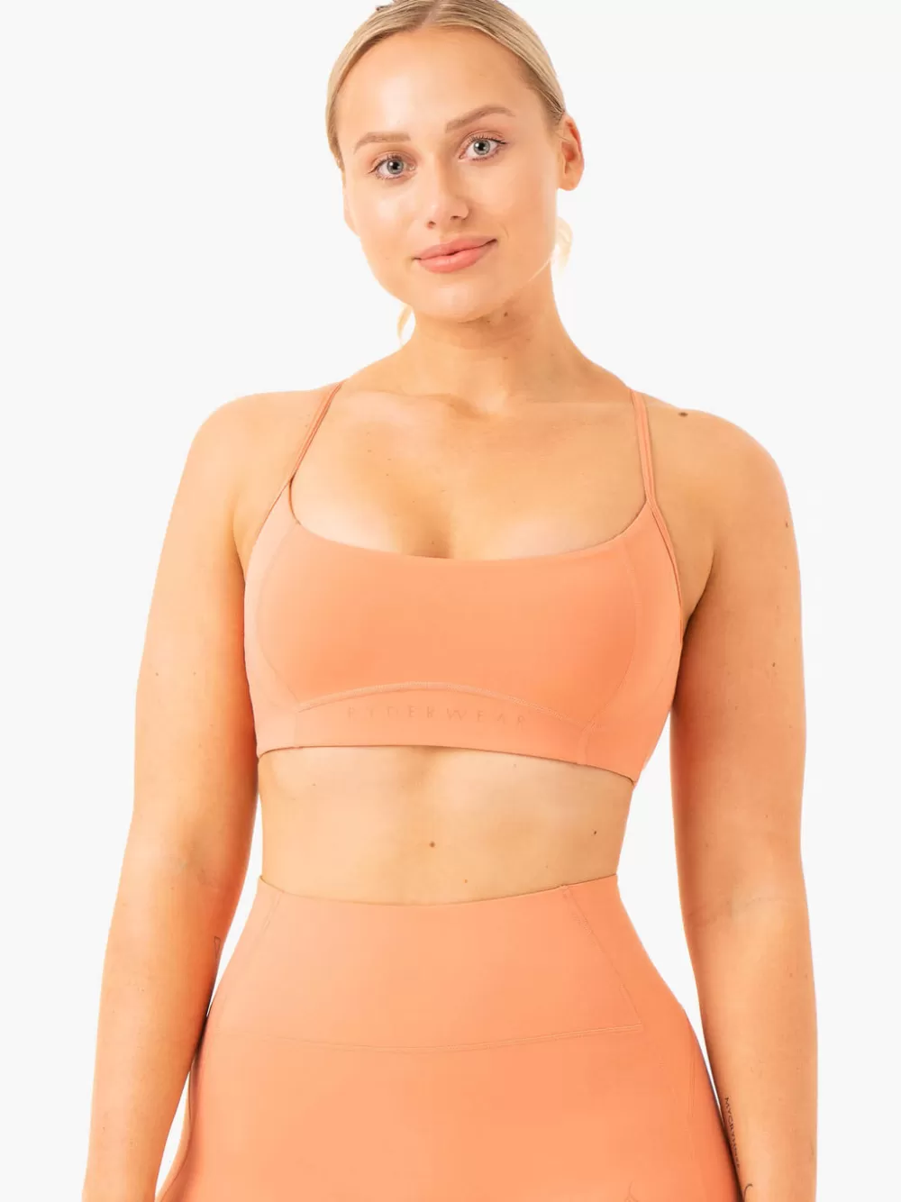 Discount Nkd Frame Sports Bra Womens Sports Bras