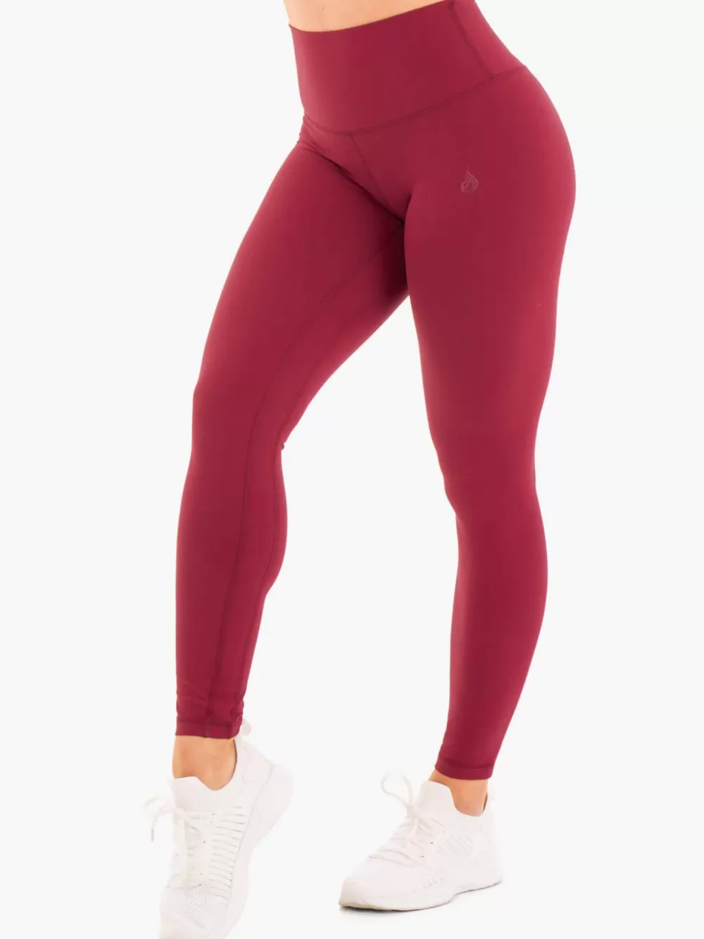 Online Nkd High Waisted Leggings Womens Leggings