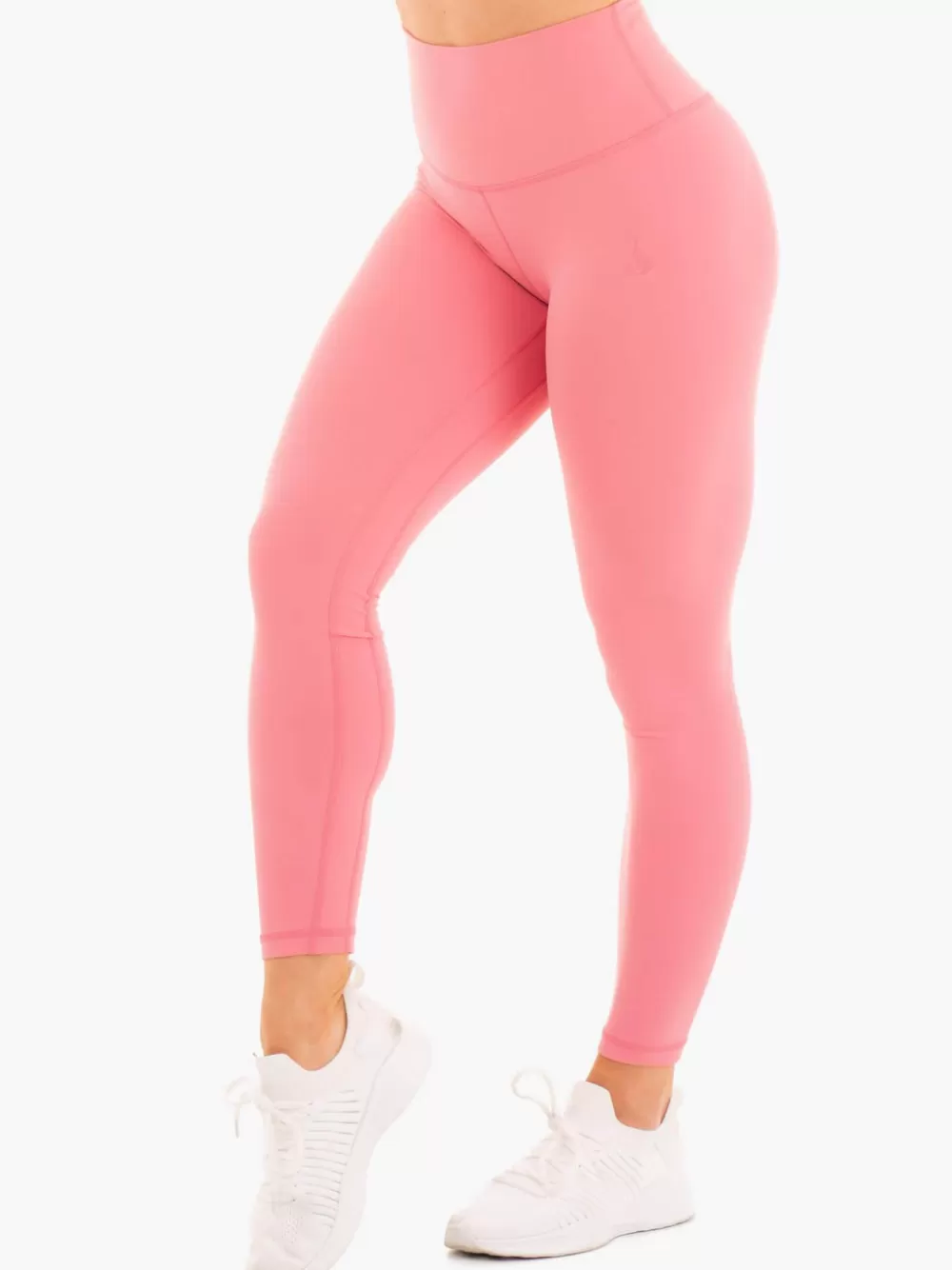 Best Nkd High Waisted Leggings Womens Leggings